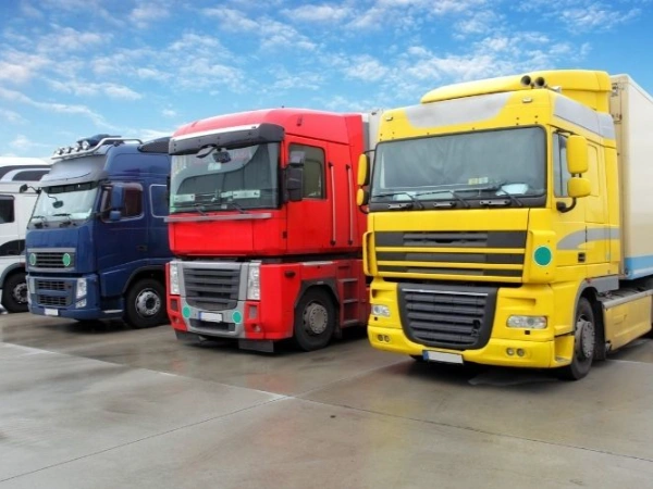 İstanbul Samsun Nakliye